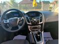 FORD FOCUS 2012/11 - 6