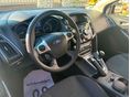 FORD FOCUS 2012/11 - 7