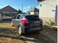 FORD FOCUS 2012/11 - 8
