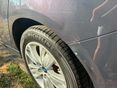 FORD FOCUS 2012/11 - 9