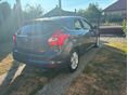 FORD FOCUS 2012/11 - 10