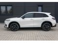 HONDA ZR-V 2026/10 - 2