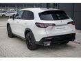 HONDA ZR-V 2026/10 - 3