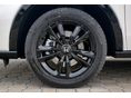 HONDA ZR-V 2026/10 - 6