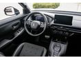 HONDA ZR-V 2026/10 - 7