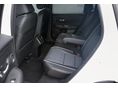 HONDA ZR-V 2026/10 - 8