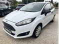 FORD FIESTA 2016/2 - 1