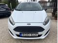 FORD FIESTA 2016/2 - 2