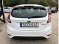 FORD FIESTA 2016/2 - 5