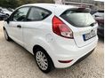 FORD FIESTA 2016/2 - 6