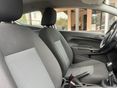 FORD FIESTA 2016/2 - 7