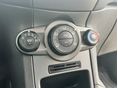 FORD FIESTA 2016/2 - 9