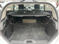 FORD FIESTA 2016/2 - 10