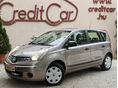 NISSAN NOTE 2008/2 - 1