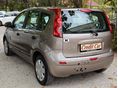 NISSAN NOTE 2008/2 - 3