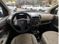 NISSAN NOTE 2008/2 - 7