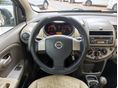 NISSAN NOTE 2008/2 - 8