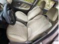 NISSAN NOTE 2008/2 - 9