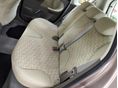 NISSAN NOTE 2008/2 - 10