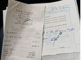 NISSAN NOTE 2008/2 - 12
