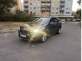 BMW X1 2018/7 - 1