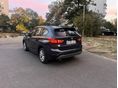 BMW X1 2018/7 - 2