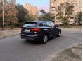 BMW X1 2018/7 - 3