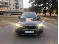 BMW X1 2018/7 - 4