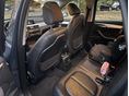 BMW X1 2018/7 - 6