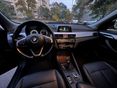 BMW X1 2018/7 - 5