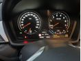 BMW X1 2018/7 - 7