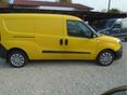 FIAT DOBLO 2016/8 - 3