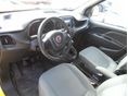 FIAT DOBLO 2016/8 - 4