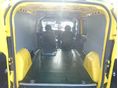 FIAT DOBLO 2016/8 - 5