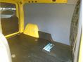 FIAT DOBLO 2016/8 - 6