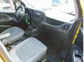 FIAT DOBLO 2016/8 - 7