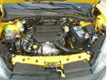 FIAT DOBLO 2016/8 - 8