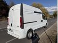 RENAULT TRAFIC 2008/4 - 3