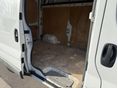 RENAULT TRAFIC 2008/4 - 4