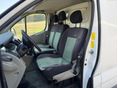 RENAULT TRAFIC 2008/4 - 5
