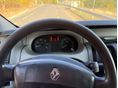RENAULT TRAFIC 2008/4 - 6