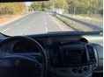 RENAULT TRAFIC 2008/4 - 7