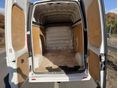 RENAULT TRAFIC 2008/4 - 8
