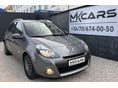 RENAULT CLIO 2011/9 - 1