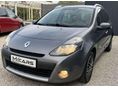 RENAULT CLIO 2011/9 - 3