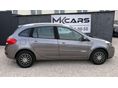 RENAULT CLIO 2011/9 - 4
