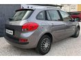 RENAULT CLIO 2011/9 - 5