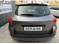 RENAULT CLIO 2011/9 - 6