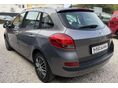 RENAULT CLIO 2011/9 - 7