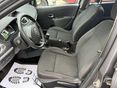 RENAULT CLIO 2011/9 - 8